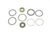 Ford 3000 Cylinder Repair Kit