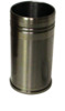 Ferguson TO20 Piston Sleeve