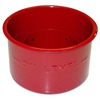 Ford 8N Air Cleaner Cup