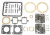 Ford 9N Hydraulic Pump Rebuild Kit, Comprehensive