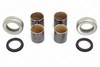 Ford 4000 King Pin Repair Kit