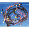 Ford 3600 Wiring Harness