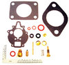 Case 830 Carburetor Kit, Basic