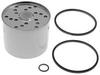 John Deere 1010 Fuel Filter, CAV type