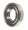 Ferguson TE20 Axle Bearing Assembly