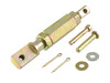 Massey Ferguson 285 Linkage Repair Kit