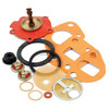 Massey Ferguson 2135 Fuel Pump Repair Kit