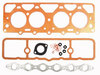 Case 900 Gasket Set, Upper