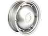 Ford 2000 Wheel Rim, Rim Size: 10 x 28