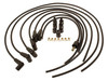 Farmall 606 Spark Plug Wire Set, Universal - 6 Cyl.