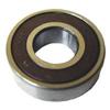 Ford 1710 Pilot Bearing