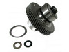 Ford 1720 Oil Pump