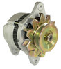 Ford 1700 Alternator