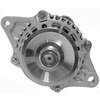 Ford 1720 Alternator