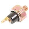 Ford 1700 Oil Pressure Switch