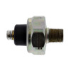 Ford 1720 Oil Pressure Switch