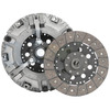 Ford 1720 Clutch Kit