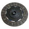 Ford 1700 Clutch Disc