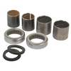 Ford 4000 Spindle Bushing, Bearing and Seal Kit