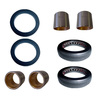 Ford 6600 Spindle Bushing, Bearing and Seal Kit