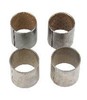 Ford 4000 Spindle Bushing Kit