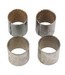 4000 Spindle Bushing Kit