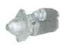 Ford 4830 Starter New