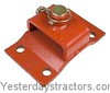 Massey Ferguson 165 Clevis Assembly