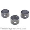 Allis Chalmers D15 Cam Bearing Set