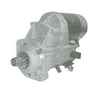 John Deere 2510 Starter