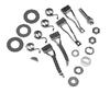 Ford 2N Starter Repair Kit