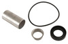 Massey Ferguson 202 Steering Shaft Repair Kit