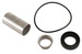 600 Steering Shaft Repair Kit