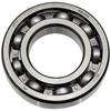 Farmall 400 PTO Bearing