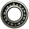 Farmall C Steering Worm Shaft Bearing