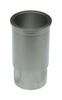 Farmall 240 Piston Sleeve