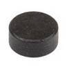 John Deere 830 Valve Stem Cap