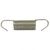 John Deere 2030 Clutch Release Carrier Spring