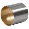 John Deere 430 Spindle Bushing