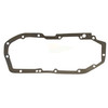 John Deere 830 Rockshaft Cover Gasket