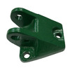 John Deere 820 Top Link Bracket