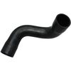 John Deere 1010 Radiator Hose, Lower