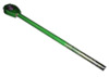 John Deere 830 Lift Link Rod