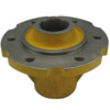 John Deere 830 Hub