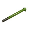 John Deere 1950 Tie Rod Tube