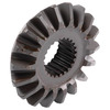 John Deere 830 Bevel Gear, Differential