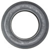 Oliver 77 Tire, Three Rib