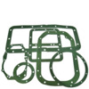 Ford 6600 Transmission Gasket Set