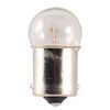 Allis Chalmers 185 Tail Light \ Dash Light Bulb - 12-Volt