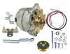 Ferguson TE20 12 Volt Conversion Kit